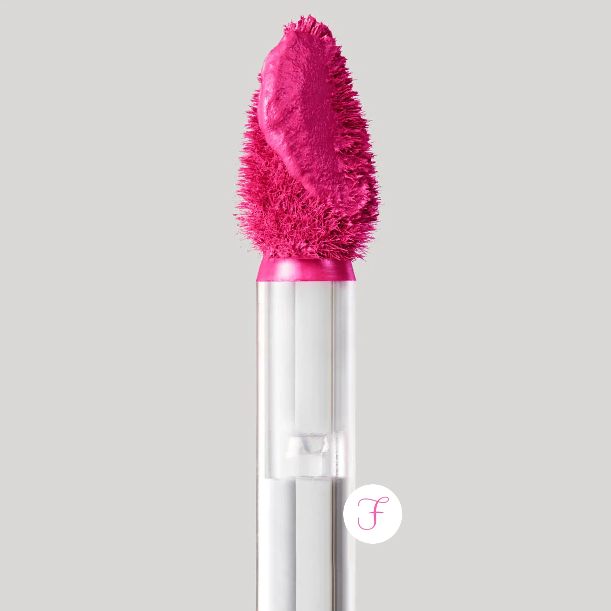 fenty-icon-velvet-liquid-lipstick-rossetto-barbie