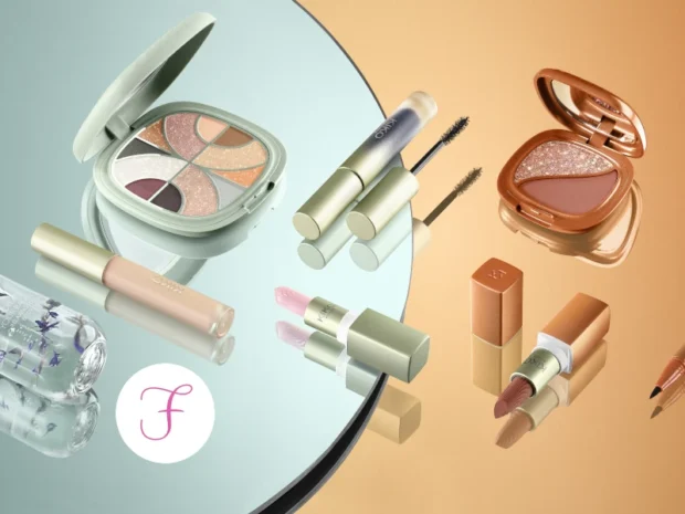 kiko-create-your-balance-collezione-autunno-2023