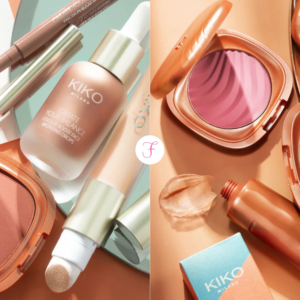 kiko-create-your-balance-make-up-viso
