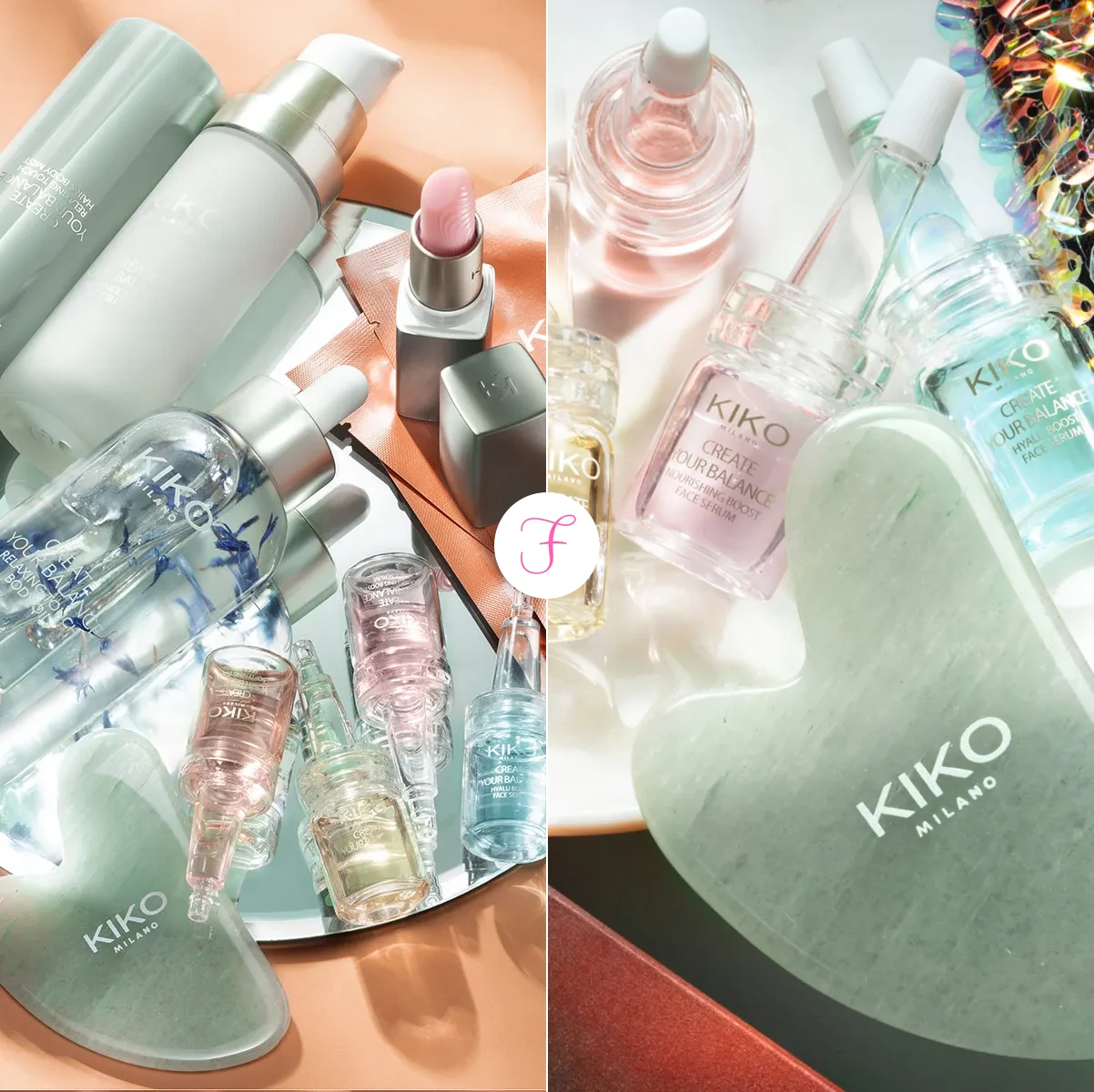 kiko-create-your-balance-olio-corpo