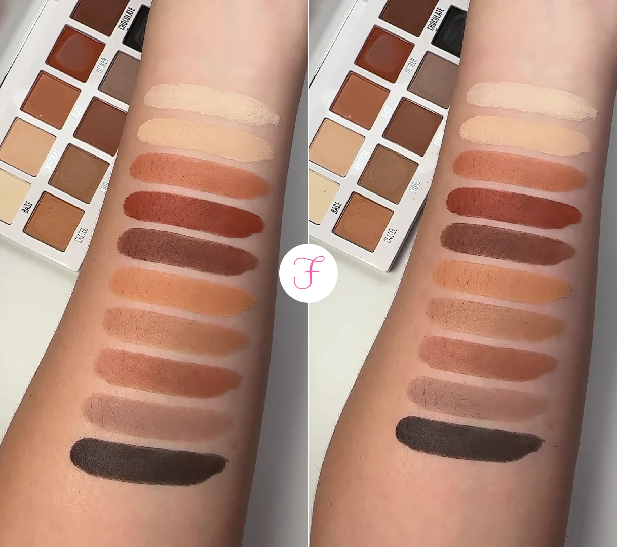 kylie-classic-matte-palette-swatches-1