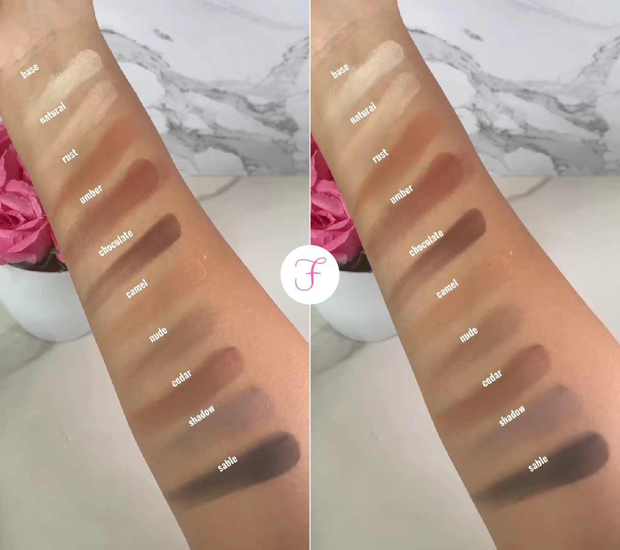 kylie-classic-matte-palette-swatches