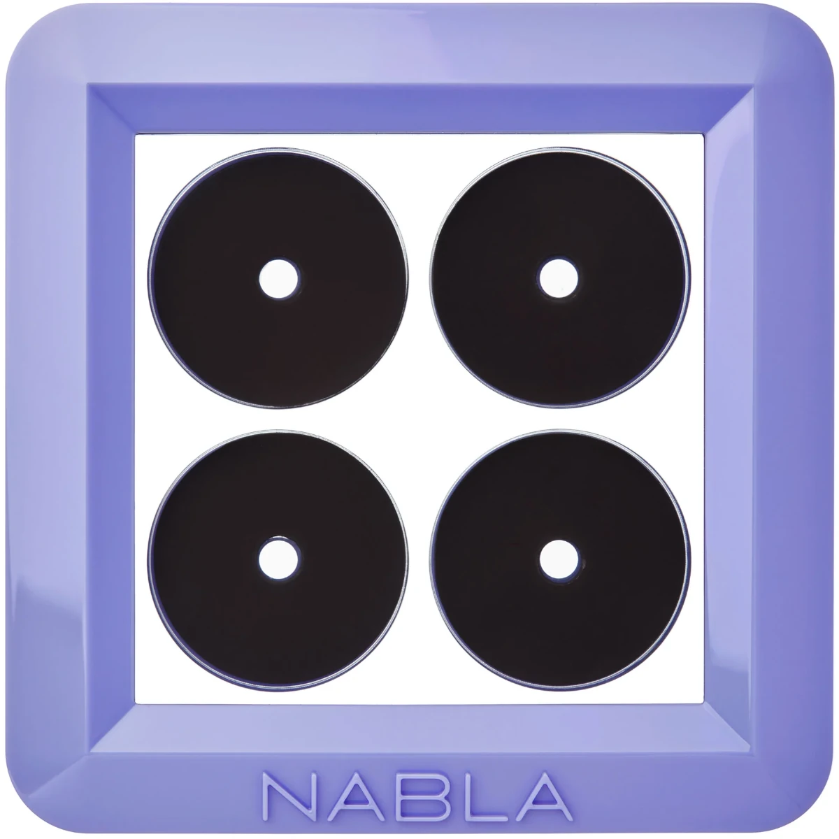 nabla-LIBERTY-X-PALETTE-forget-me-not