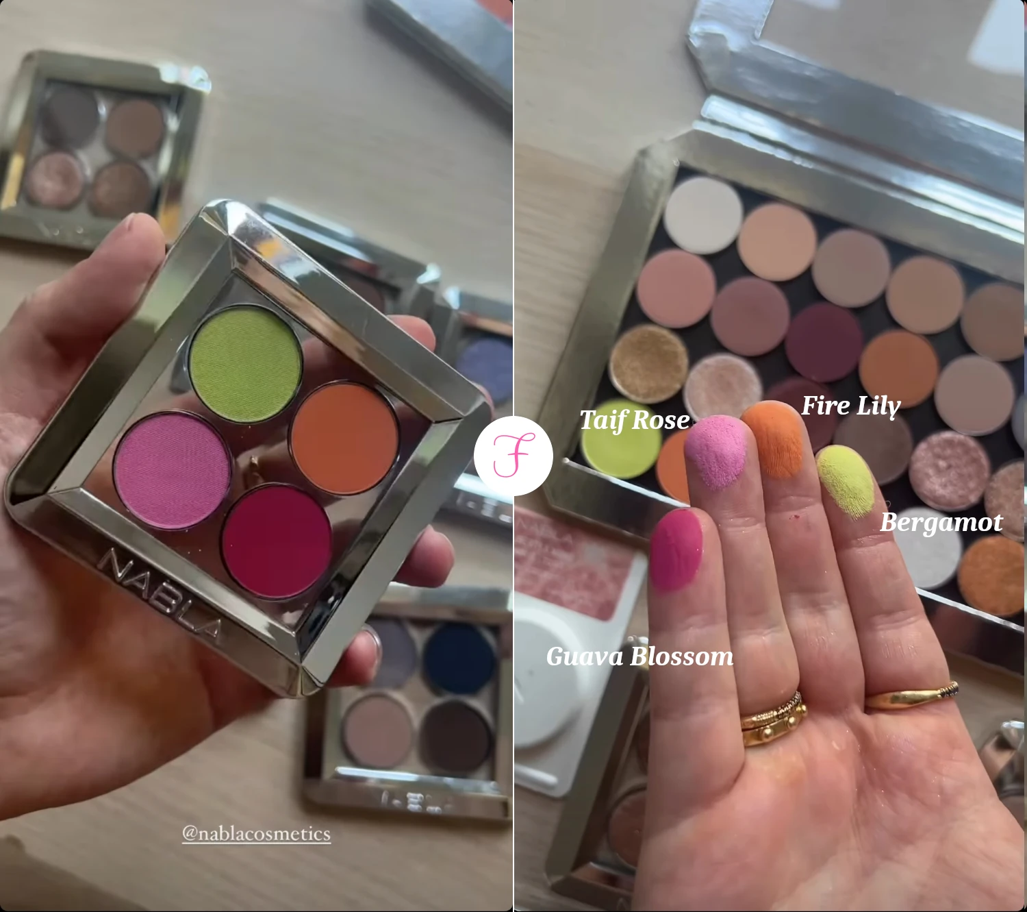 nabla-liberty-x-matte-eyeshadow-limited-edition-swatches