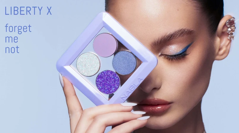 nabla-liberty-x-nuovi-colori-e-palette-forget-Me-Not