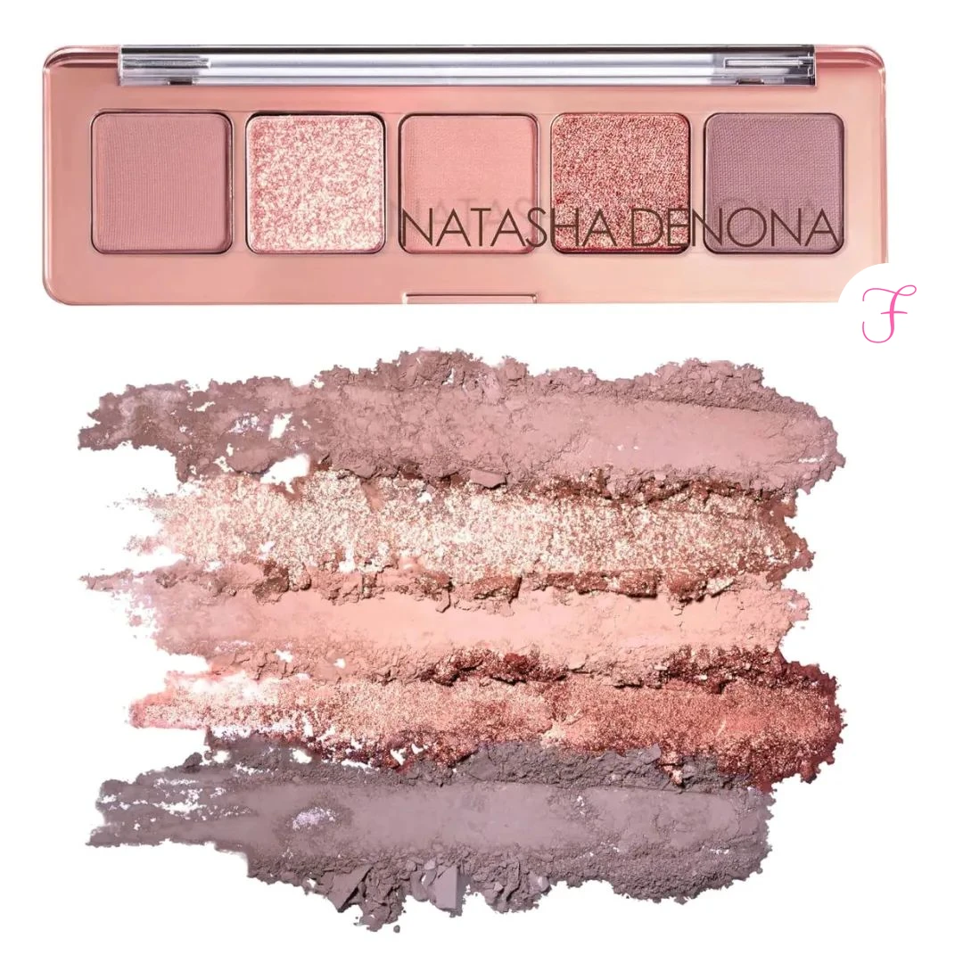 natasha-denona-mini-starlette-eyeshadow-palette
