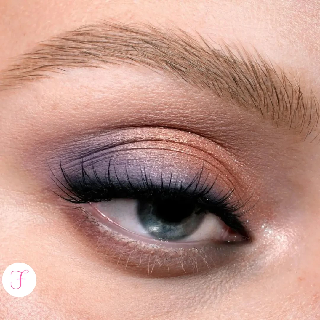 natasha-denona-mini-starlette-palette-idee-makeup