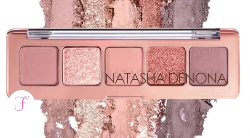 natasha-denona-mini-starlette-palette-occhi