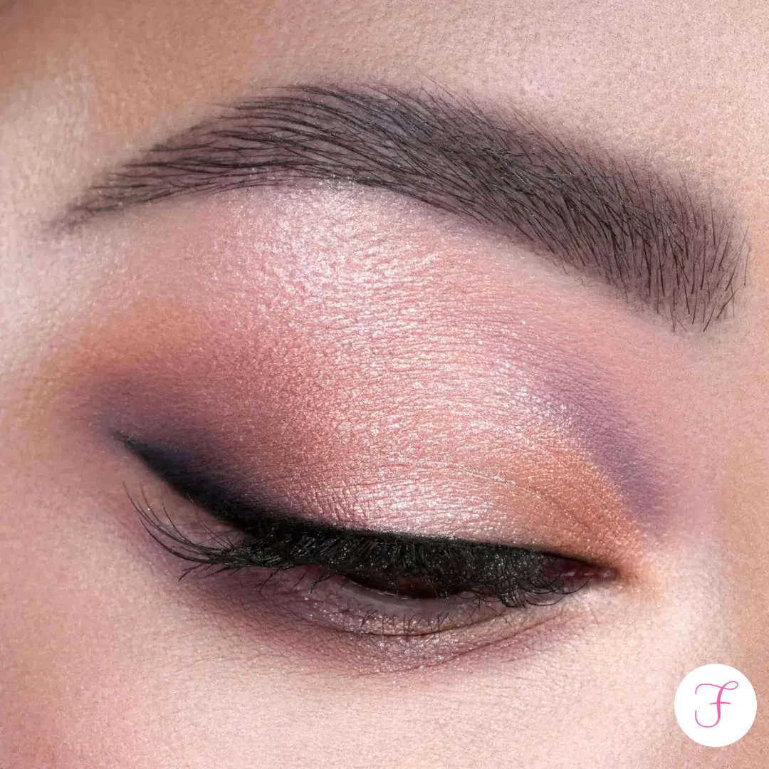 natasha-denona-mini-starlette-palette