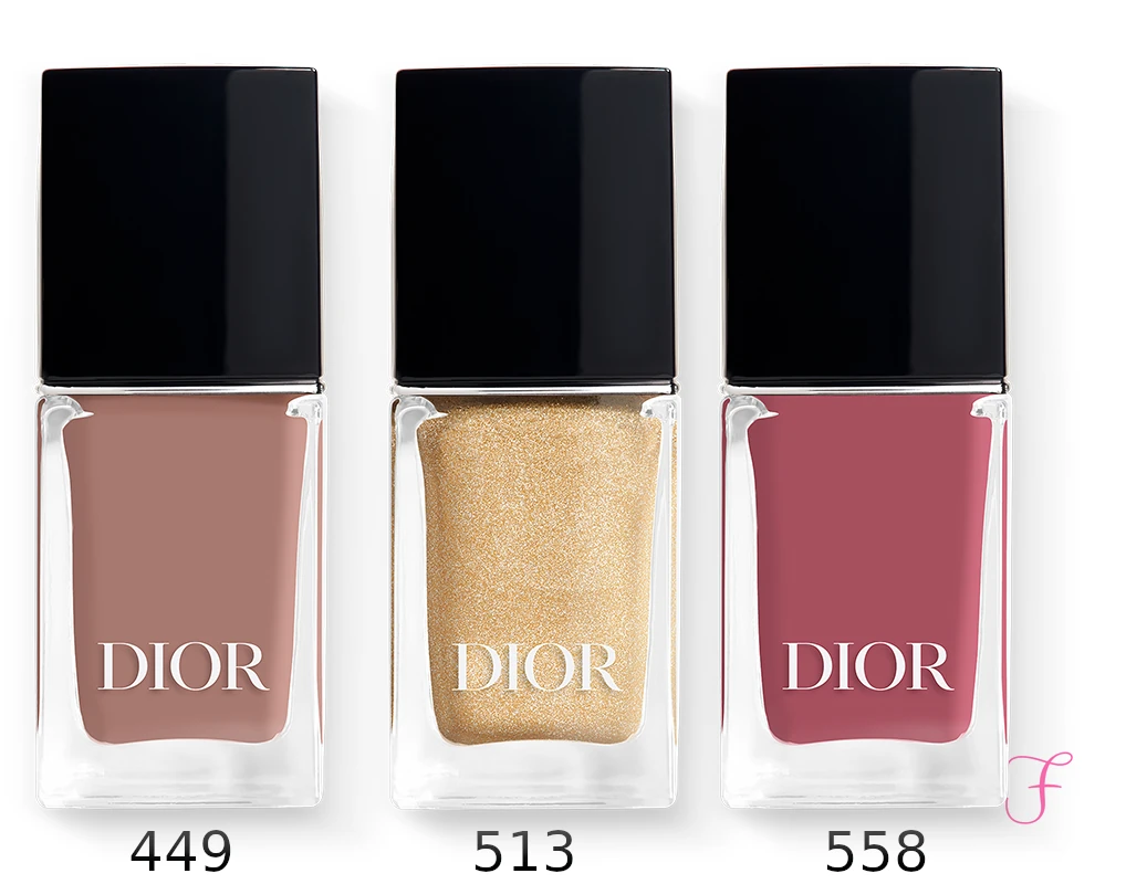 nuovi-smalti-dior-vernis-autunno
