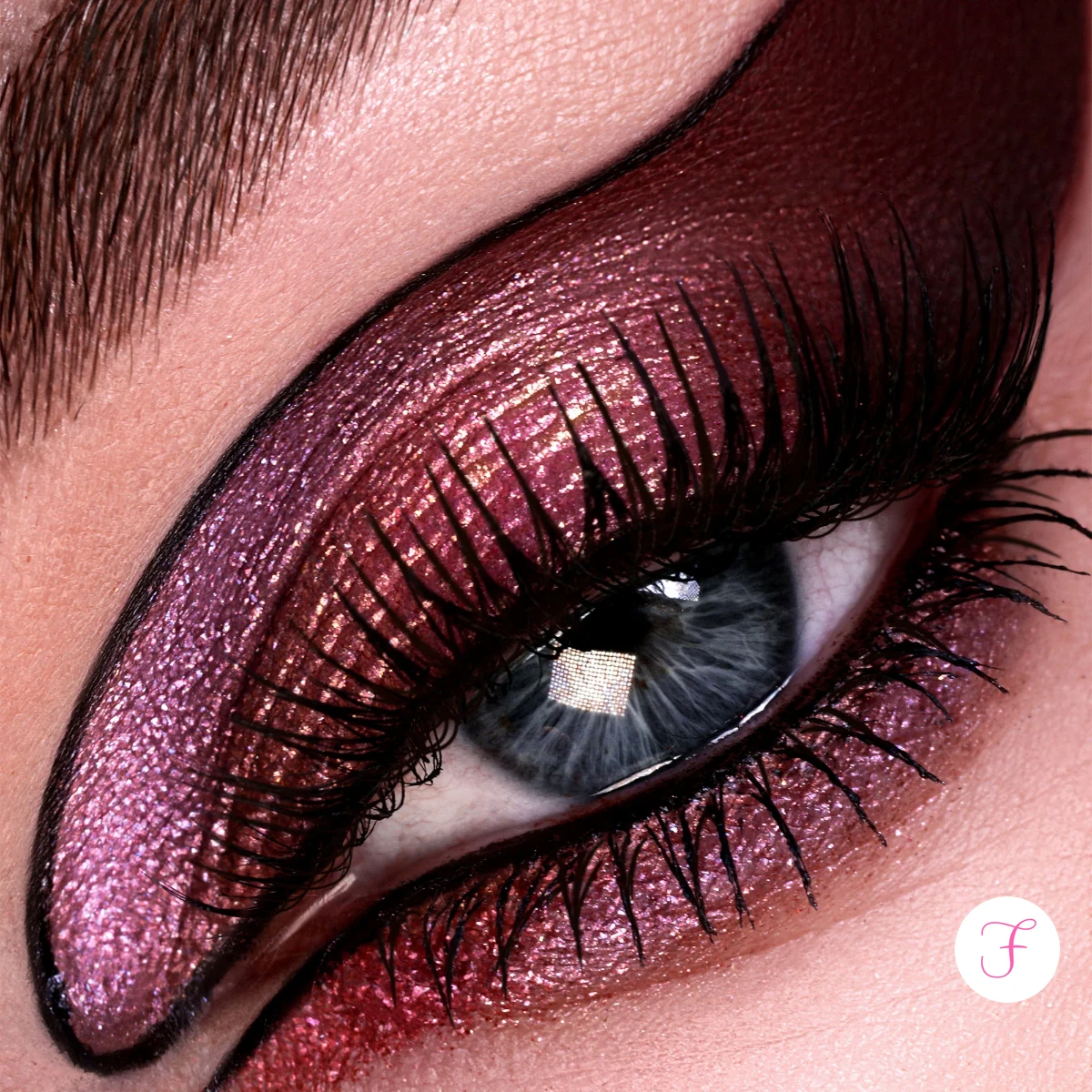 pat-mcgrath-MothershipXI-Sunlit-Seduction-makeup