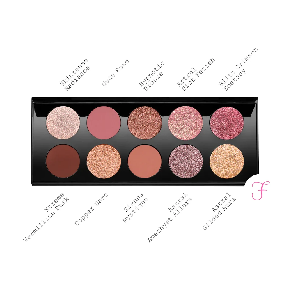 pat-mcgrath-MothershipXI-Sunlit-Seduction-palette