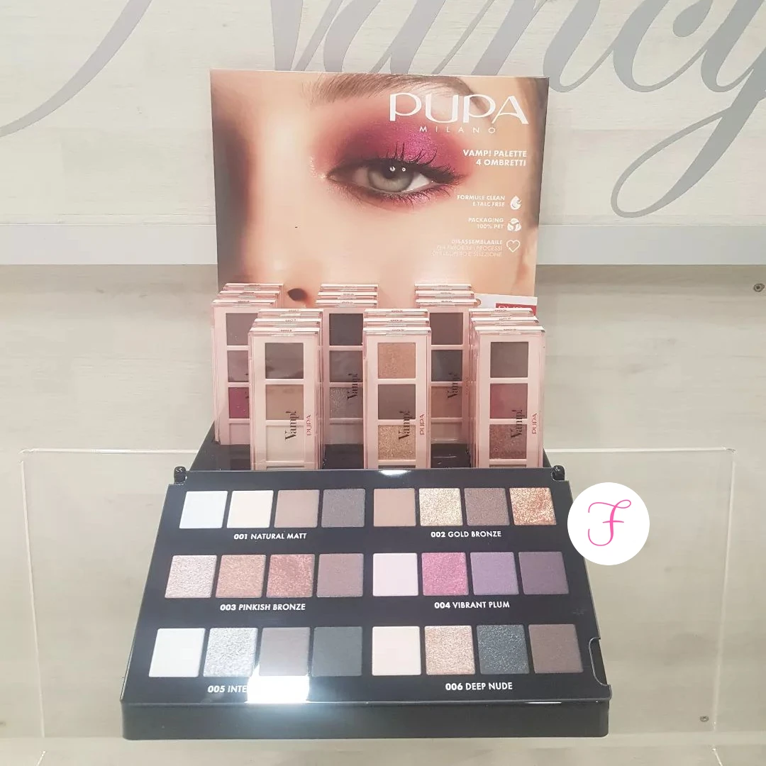 pupa-palette-vamp-4-ombretti