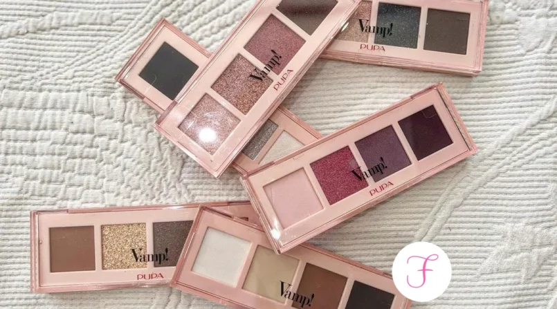 pupa-palette-vamp-mini-4-ombretti