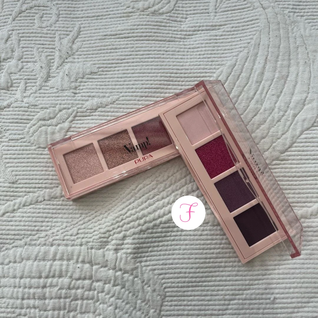 pupa-vamp-palette-4-ombretti-04-vibrant-plum