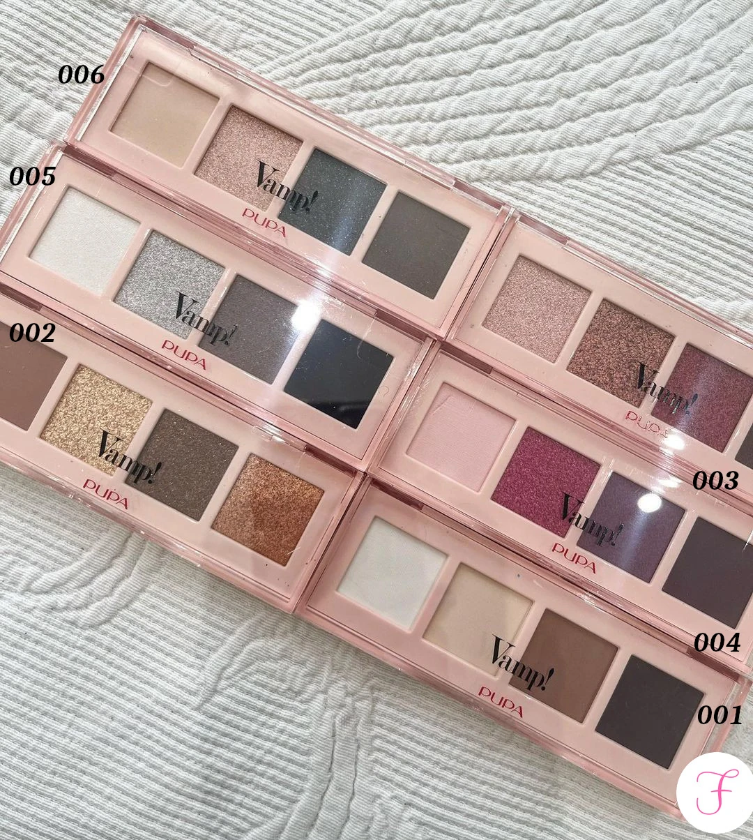 pupa-vamp-palette-4-ombretti