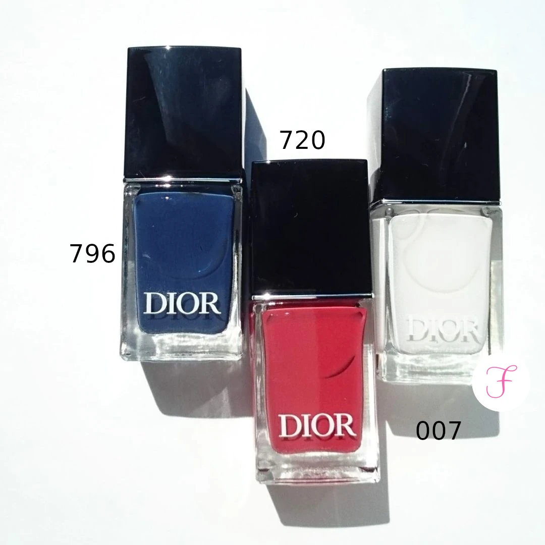 smalti-dior-vernis-colori-autunno