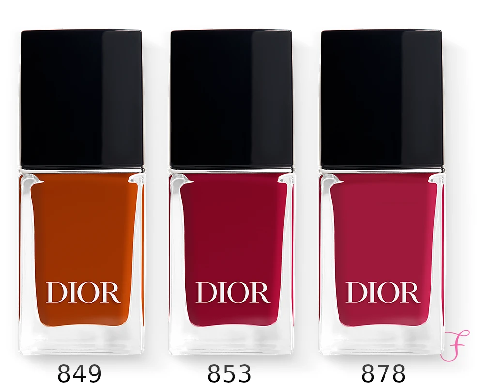 smalti-dior-vernis