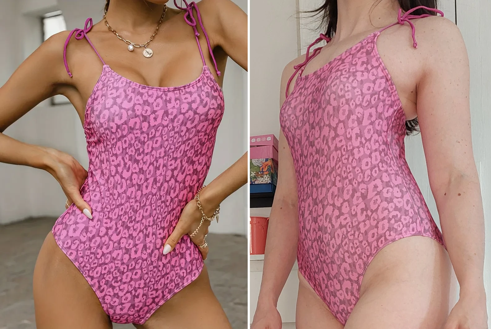 temu-opinioni-costumi-mare-donna