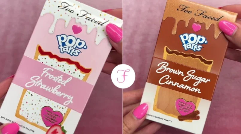 too-faced-pop-tarts-eyeshadow-palette