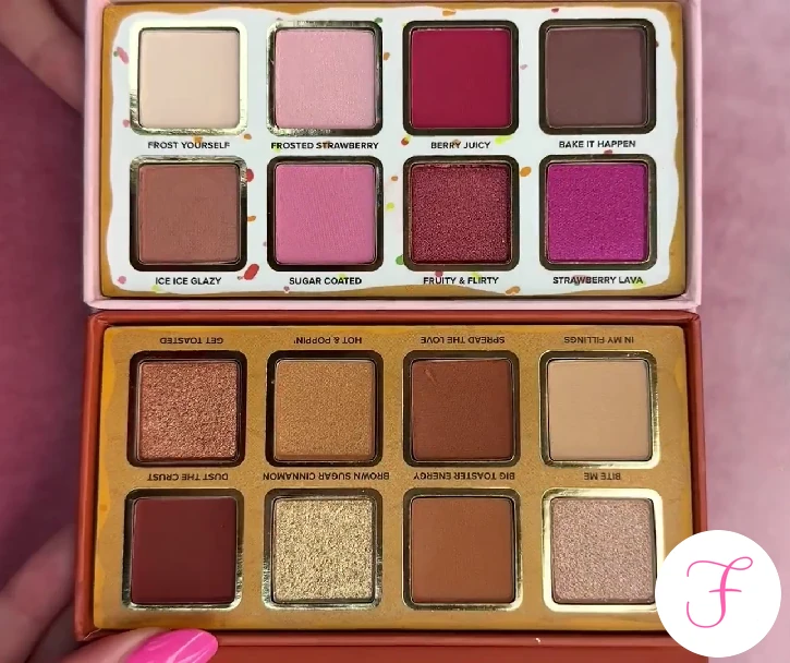 too-faced-pop-tarts-palette-foto
