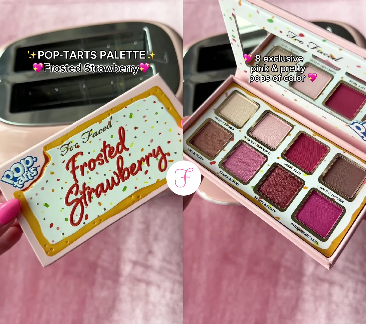 too-faced-pop-tarts-palette-frosted-strawberry