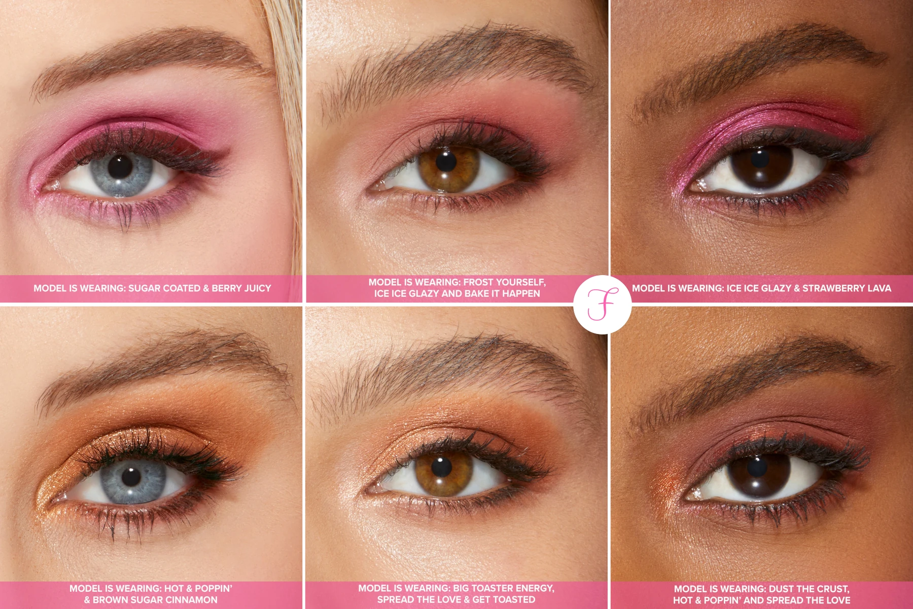 too-faced-pop-tarts-palette-idee-makeup