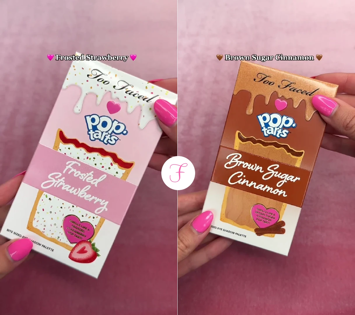 too-faced-pop-tarts-palette