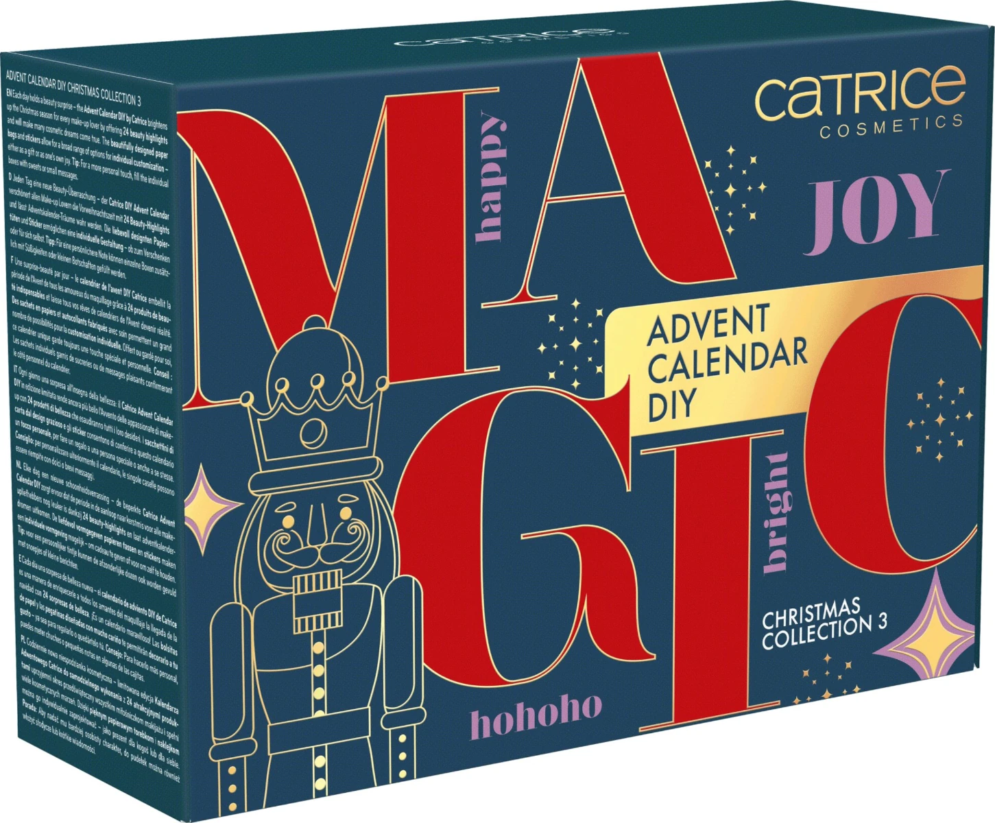 calendario-avvento-catrice-christmas-collection-3