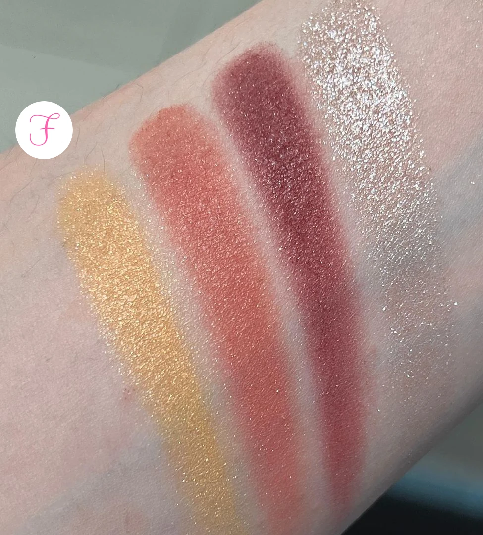 chanel-byzance-308-parure-imperiale-swatches