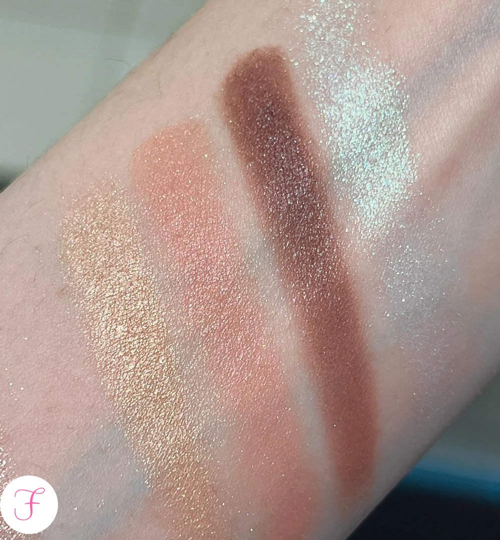 chanel-byzance-318-parure-venitienne-swatches