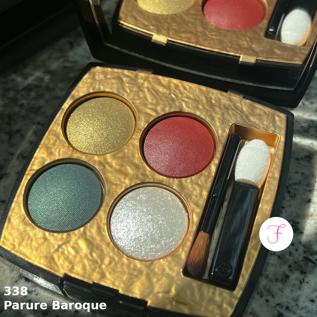chanel-byzance-328-parure-baroque