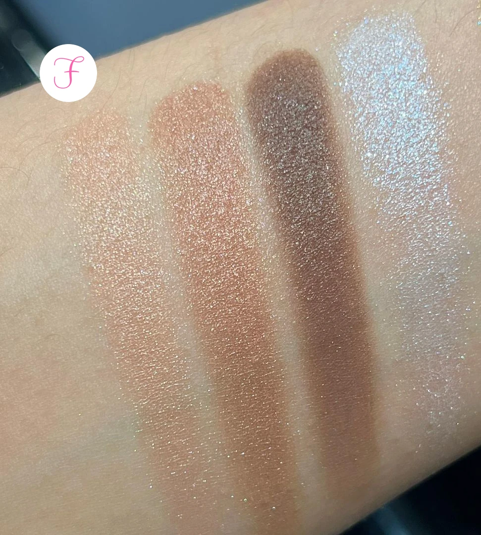 chanel-byzance-les-ombres-328-parure-cristal-swatches
