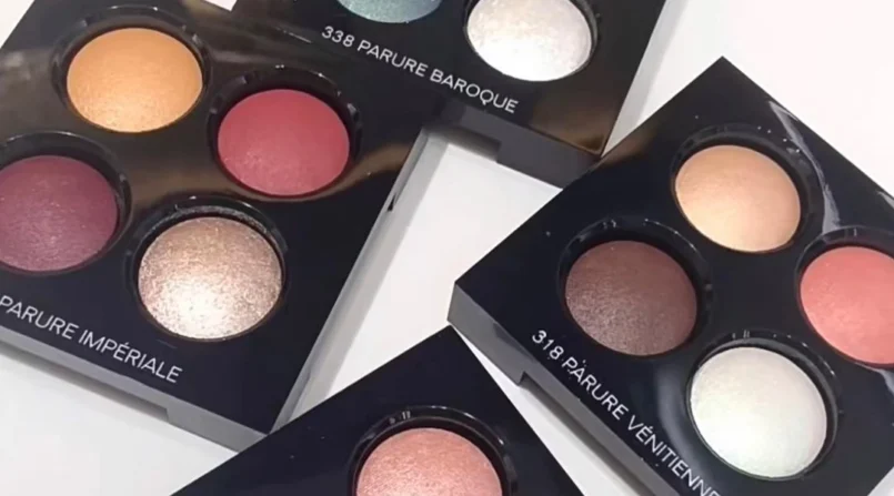 chanel-byzance-les-ombres