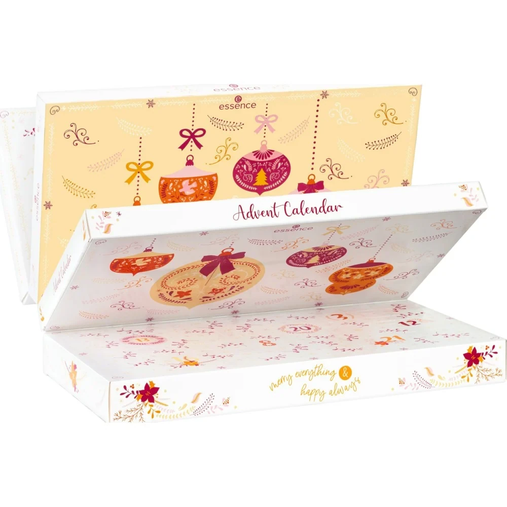 essence-calendario-avvento-merry-everything-happy-always