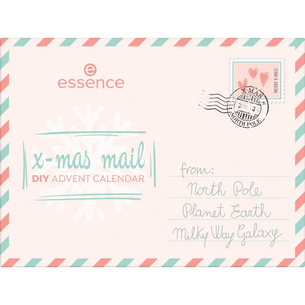 essence-xmas-mail-calendario-diy-avvento-2023