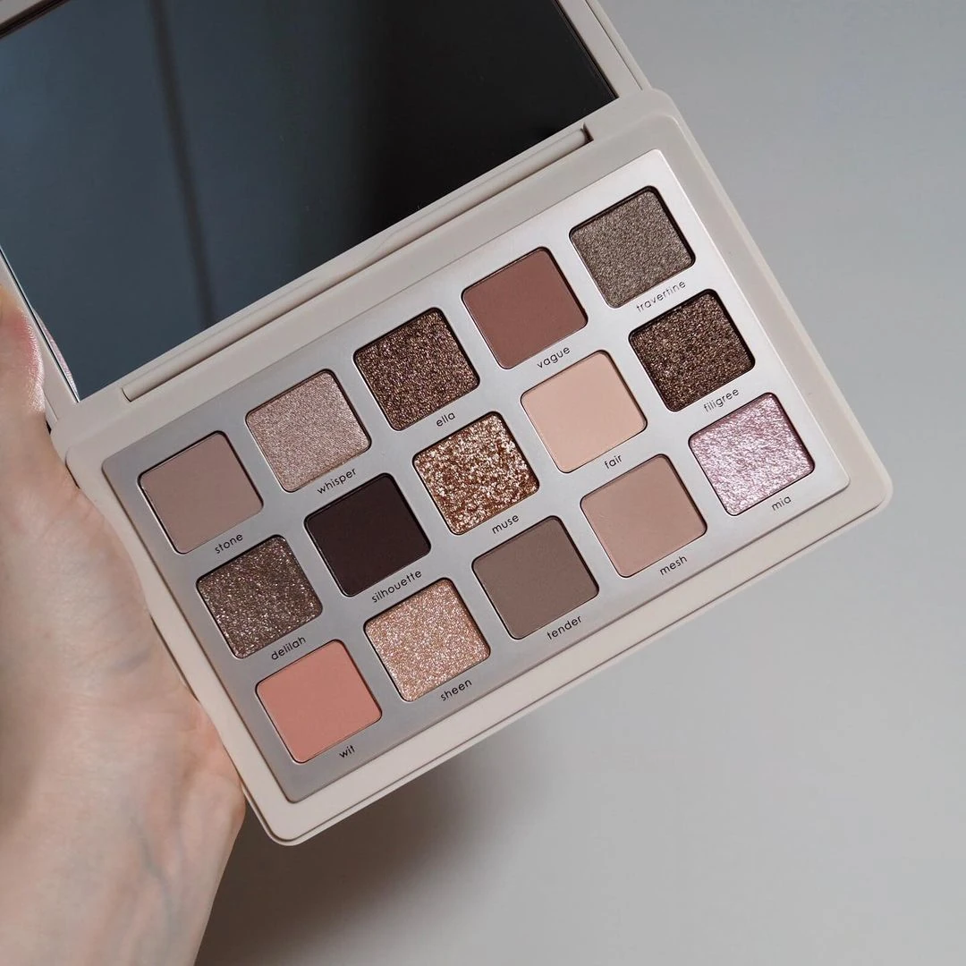 i-need-a-nude-palette