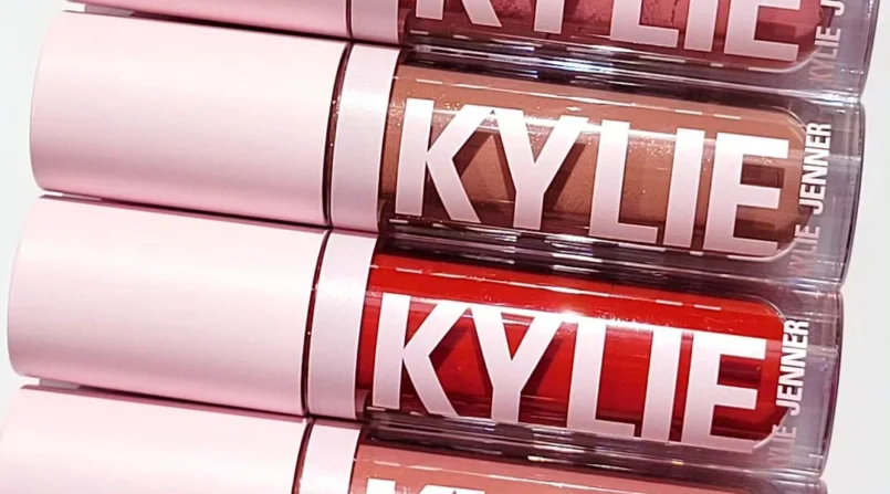 kylie-high-gloss-nuove-colorazioni