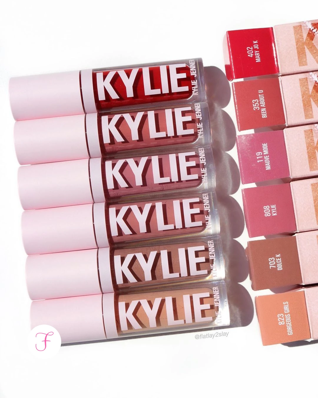 kylie-high-gloss-nuovi-colori