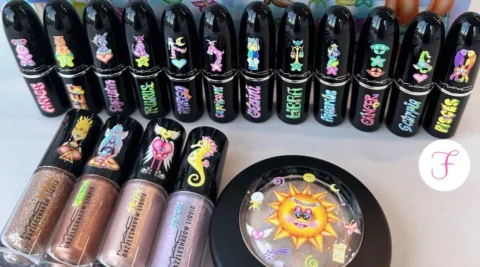 mac-autunno-2023-collezione-astro-shine