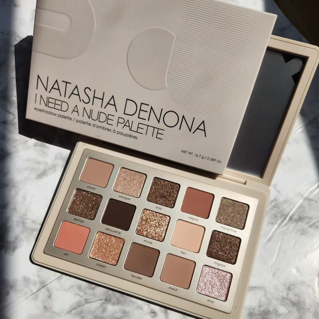 natasha-denona-i-need-a-nude-eyeshadow-palette