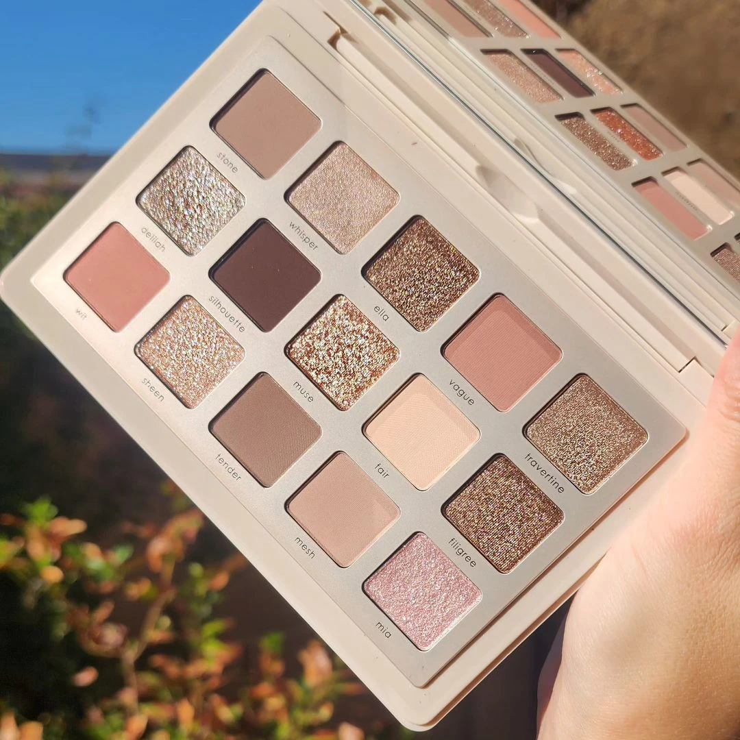 natasha-denona-i-need-a-nude-midi-palette