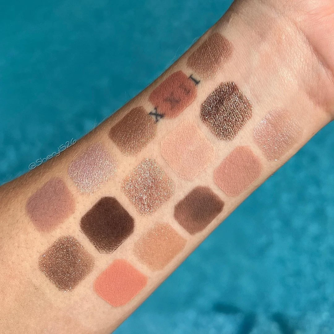 natasha-denona-i-need-a-nude-palette-swatches