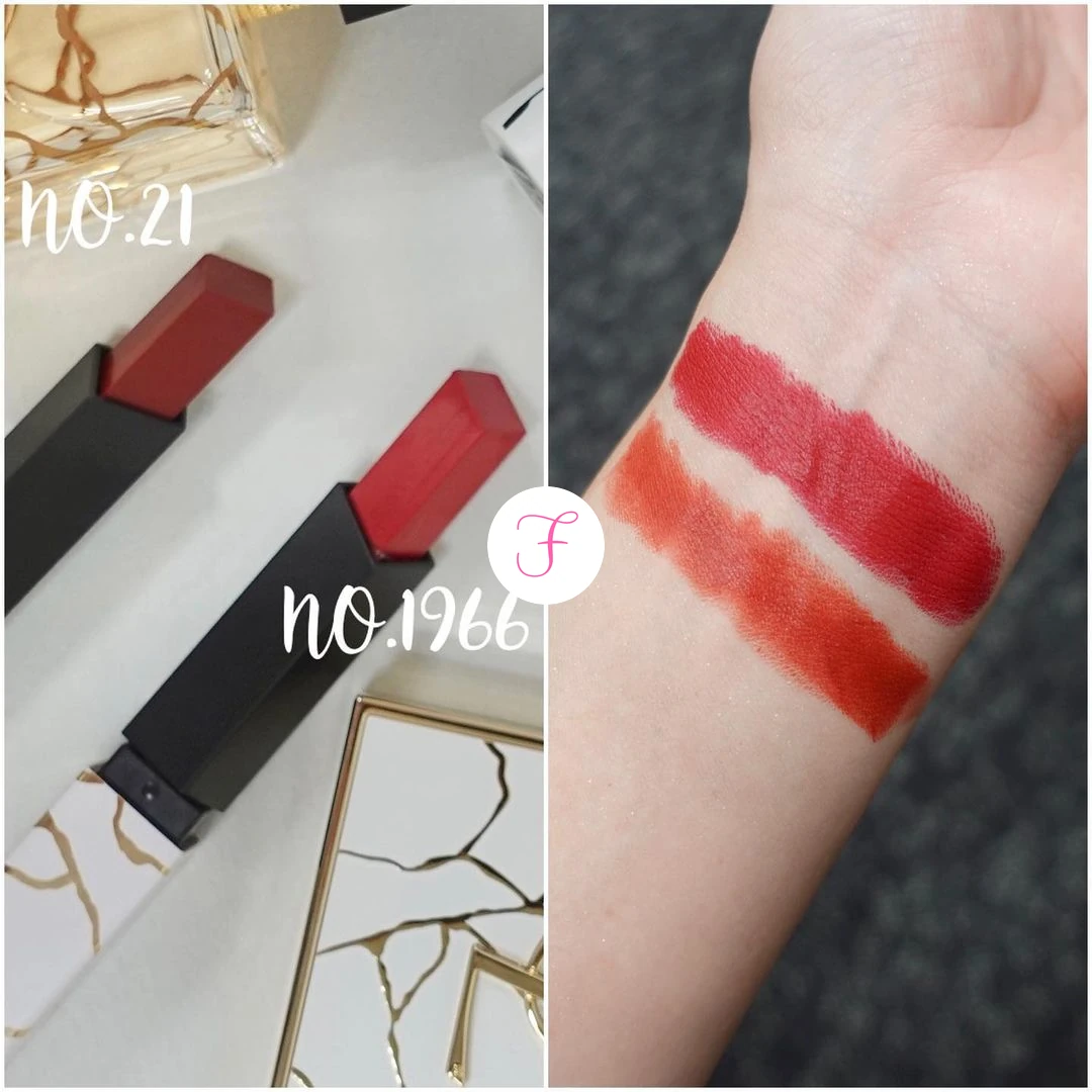 ysl-natale-2023-rosetti-swatches