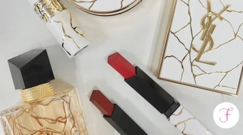 yves-saint-laurent-collezione-trucco-natale-2023