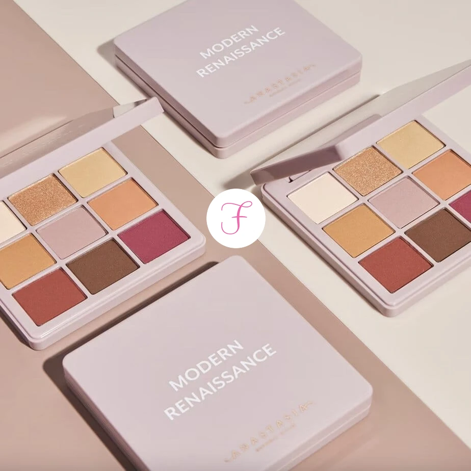 Anastasia-Beverly-Hills-Modern-renaissance-mini-eyeshadow-palette