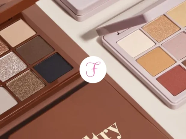 Anastasia-Beverly-Hills-Modern-renaissance-sultry-mini-palette