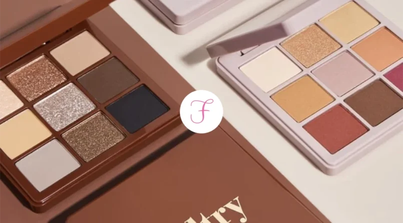 Anastasia-Beverly-Hills-Modern-renaissance-sultry-mini-palette