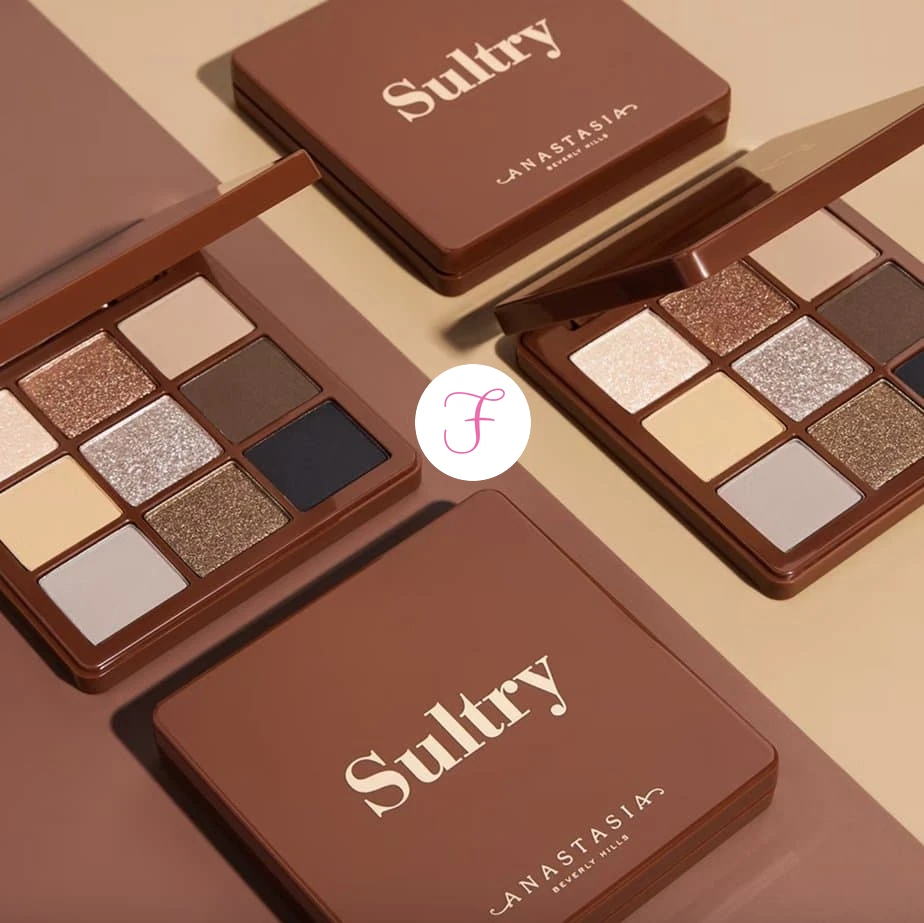 Anastasia-Beverly-Hills-sultry-mini-eyeshadow-palette