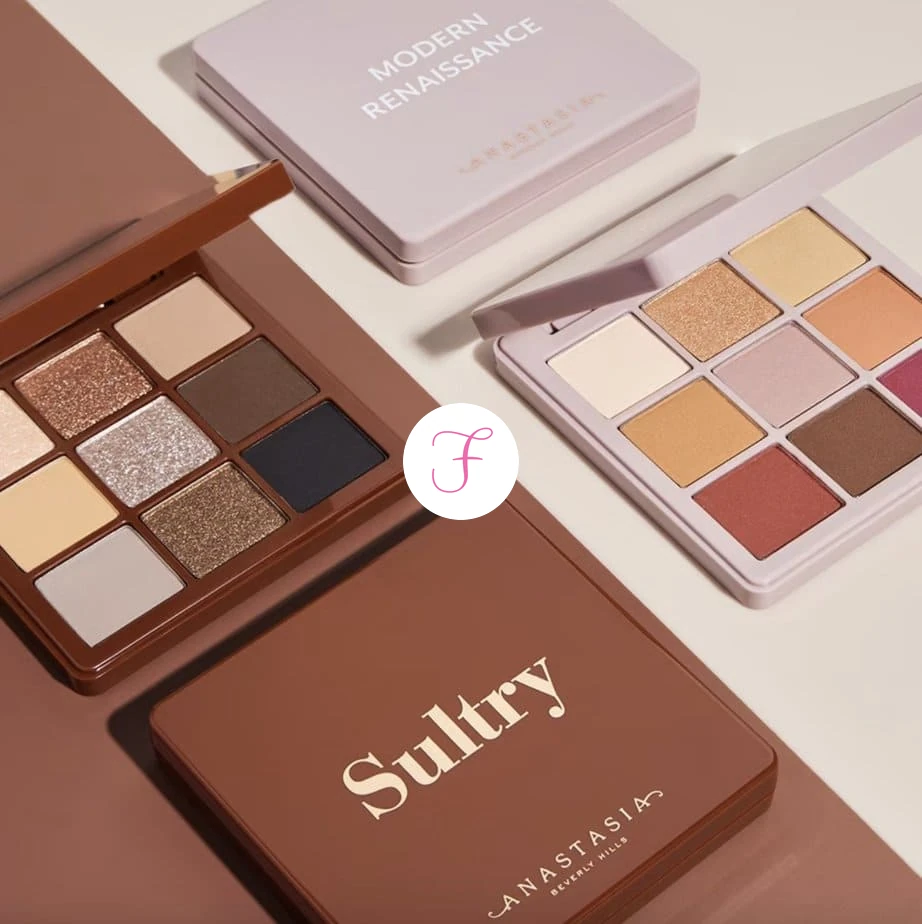 abh-Modern-renaissance-sultry-mini-palette